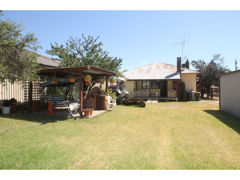Mudgee NSW 2850