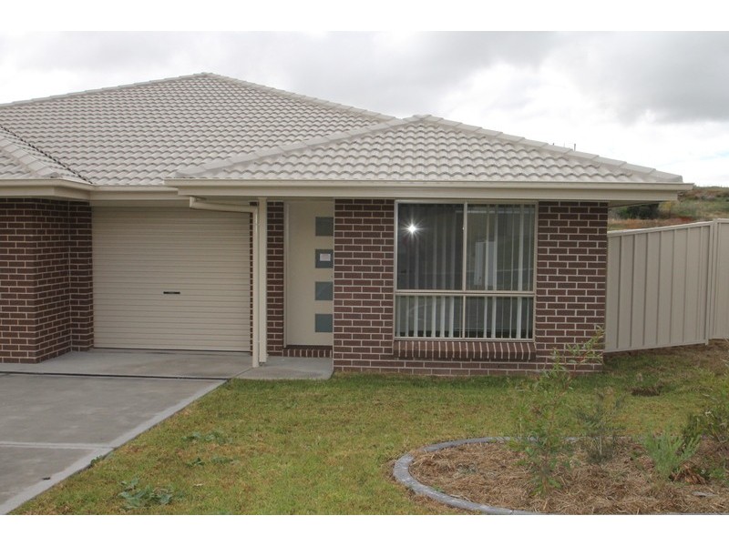 8 Hardwick Avenue, Mudgee NSW 2850