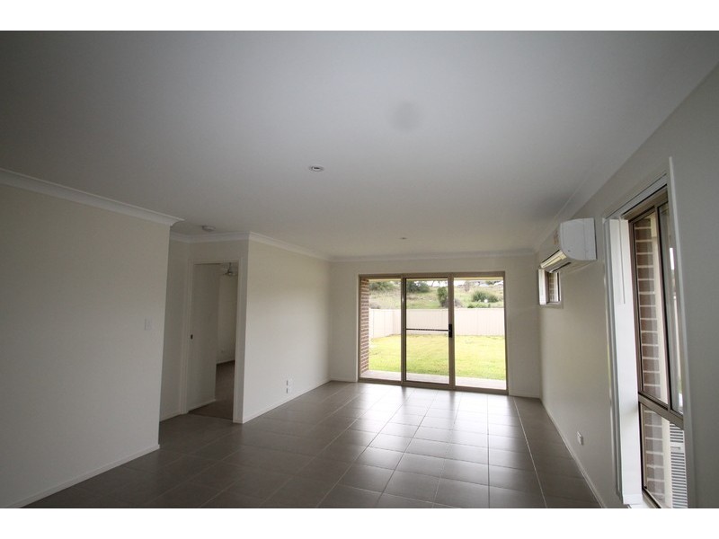 8 Hardwick Avenue, Mudgee NSW 2850