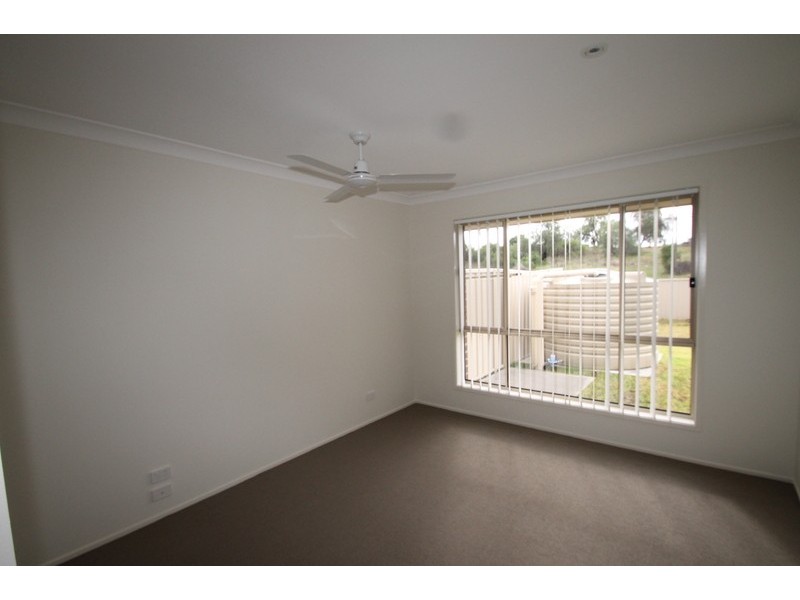 8 Hardwick Avenue, Mudgee NSW 2850