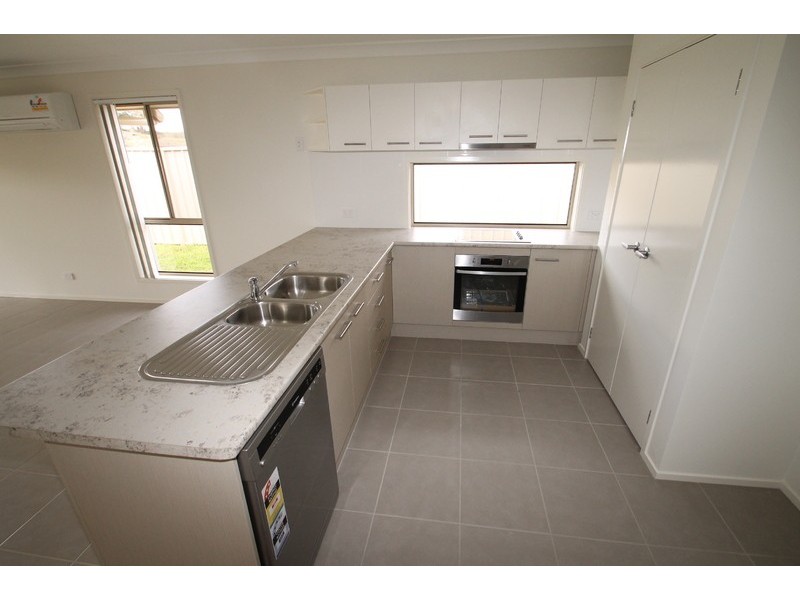 8 Hardwick Avenue, Mudgee NSW 2850