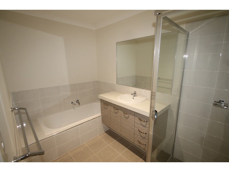 8 Hardwick Avenue, Mudgee NSW 2850