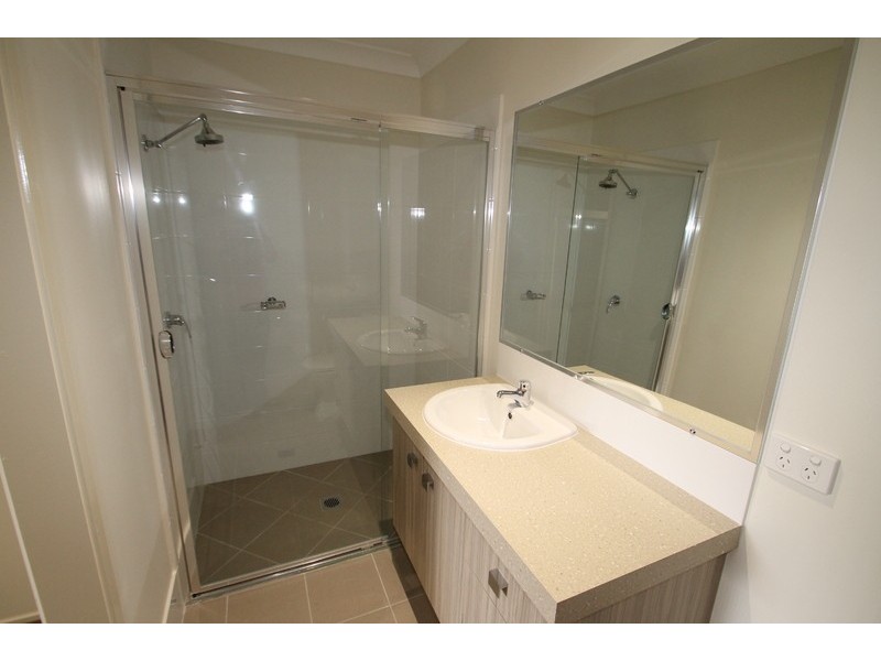 8 Hardwick Avenue, Mudgee NSW 2850