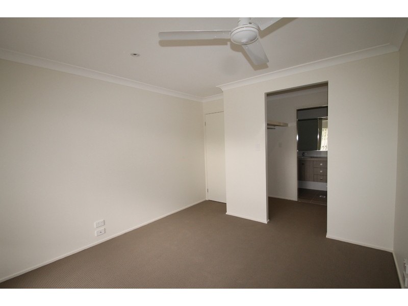 8 Hardwick Avenue, Mudgee NSW 2850