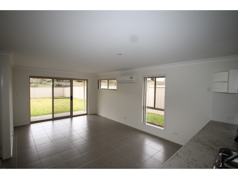 8 Hardwick Avenue, Mudgee NSW 2850