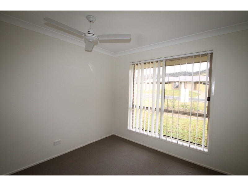 8 Hardwick Avenue, Mudgee NSW 2850