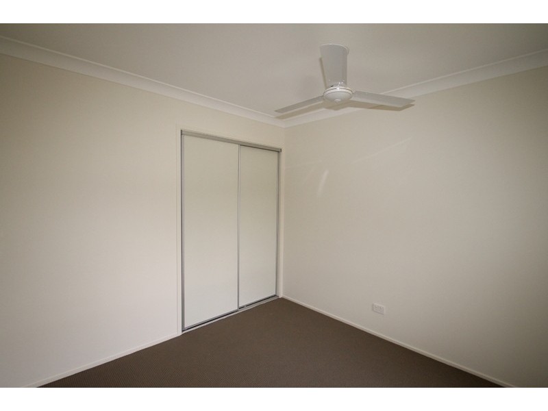 8 Hardwick Avenue, Mudgee NSW 2850