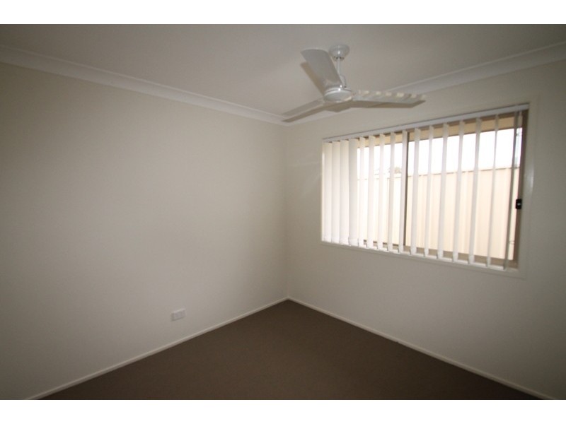 8 Hardwick Avenue, Mudgee NSW 2850