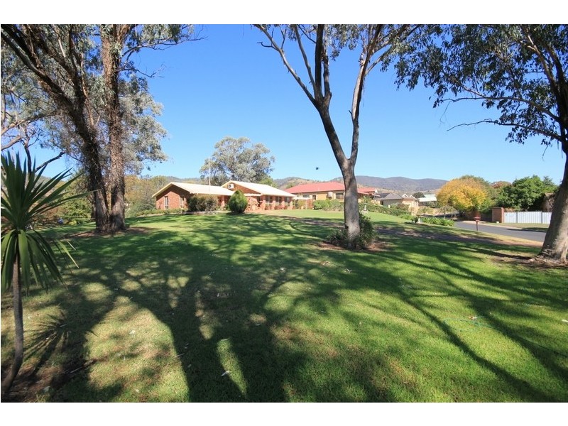 5 Yamble Close, Mudgee NSW 2850