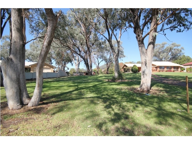 5 Yamble Close, Mudgee NSW 2850