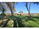 5 Yamble Close, Mudgee NSW 2850