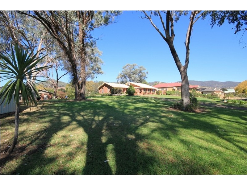 5 Yamble Close, Mudgee NSW 2850