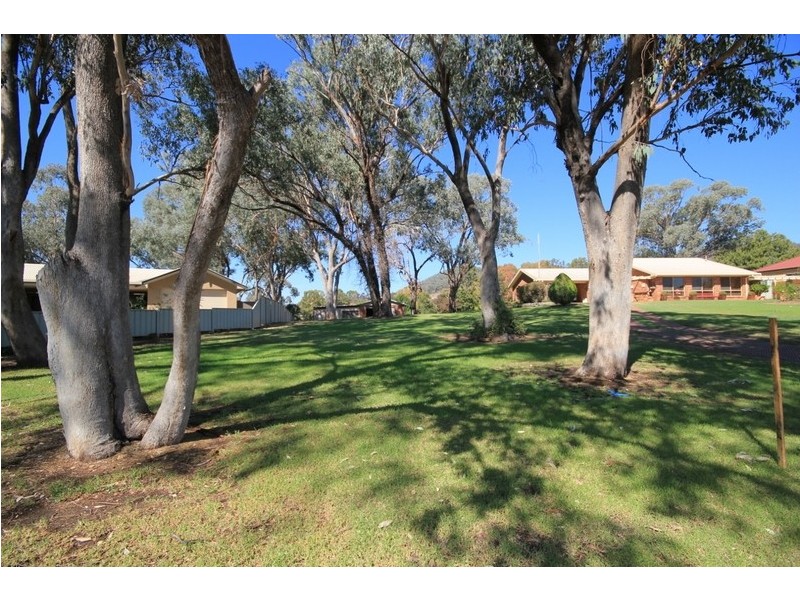 5 Yamble Close, Mudgee NSW 2850