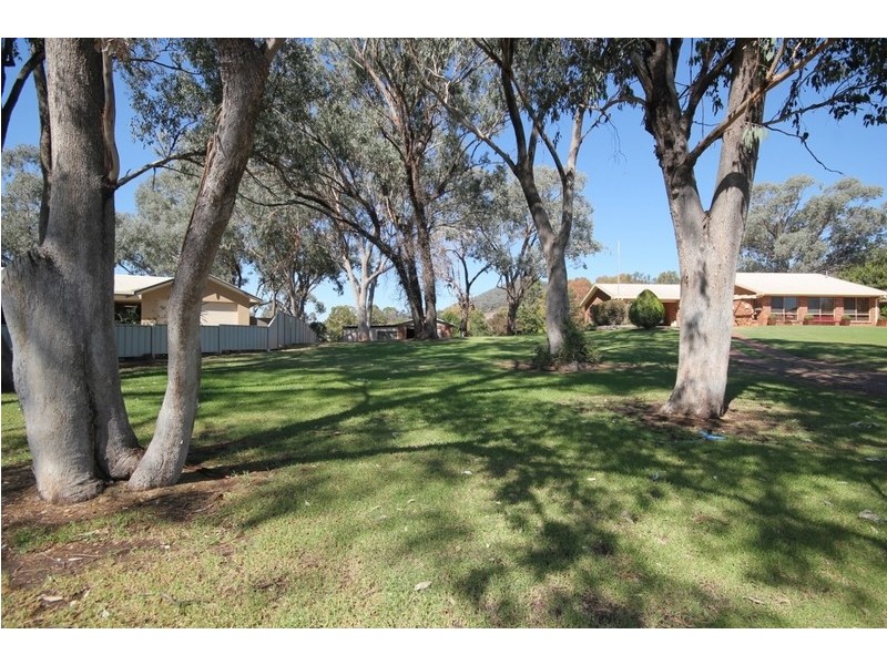 5 Yamble Close, Mudgee NSW 2850