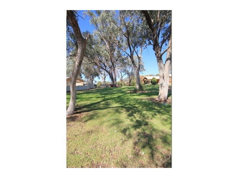5 Yamble Close, Mudgee NSW 2850