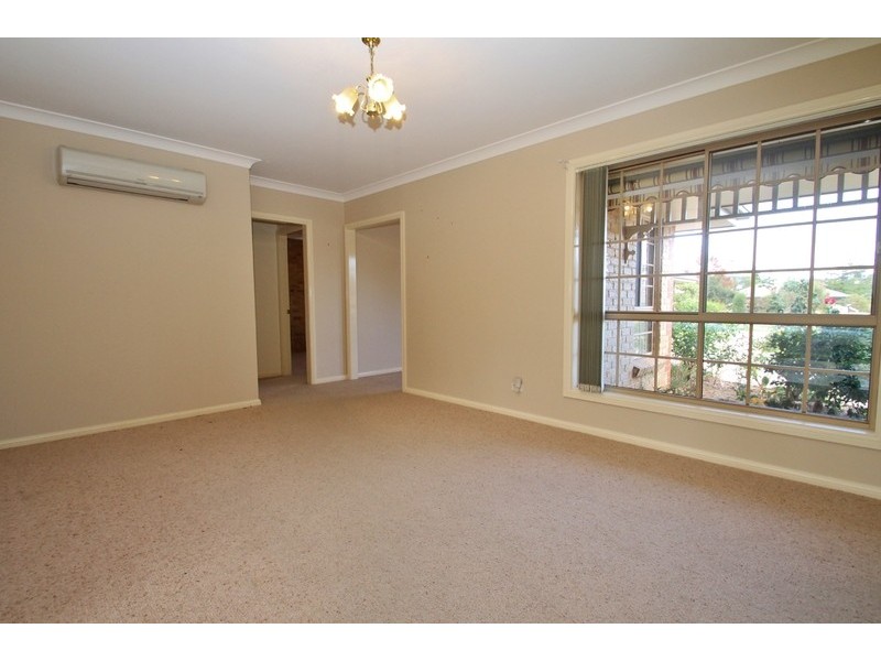 7/11 George Street, Mudgee NSW 2850