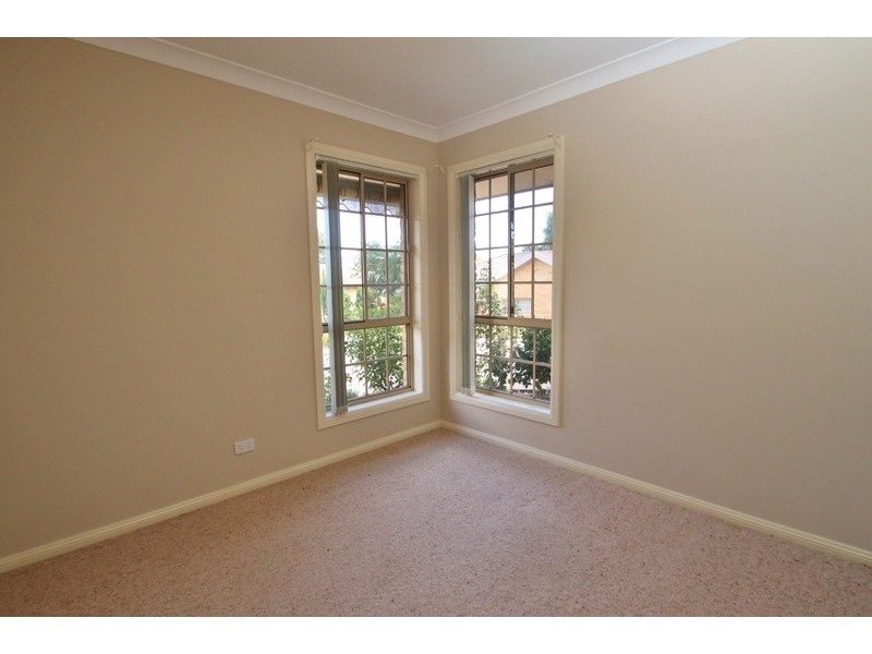 7/11 George Street, Mudgee NSW 2850