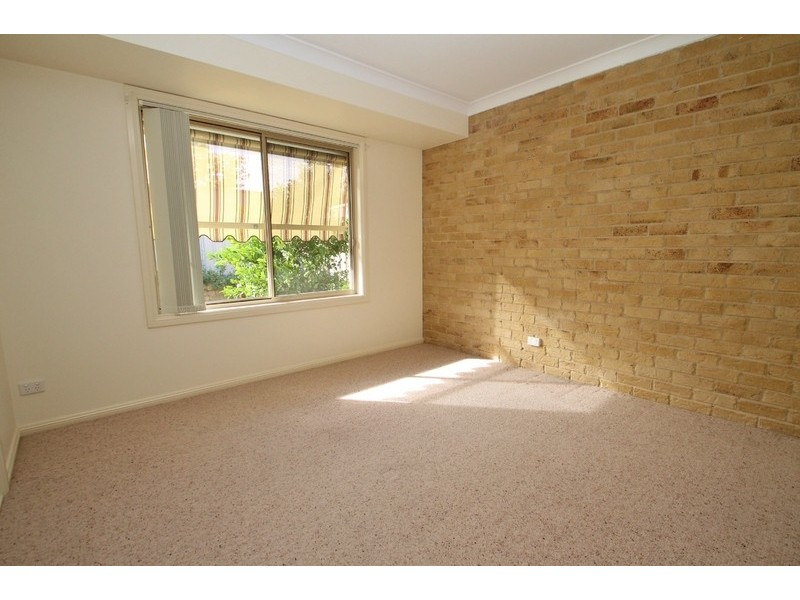 7/11 George Street, Mudgee NSW 2850