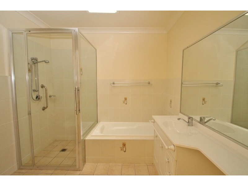 7/11 George Street, Mudgee NSW 2850