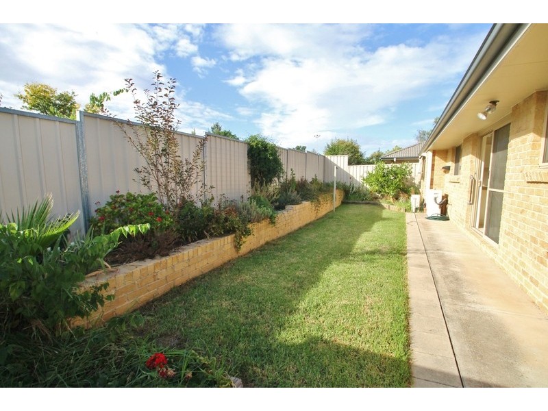 7/11 George Street, Mudgee NSW 2850