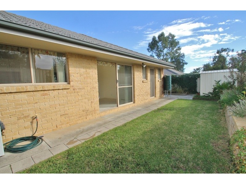 7/11 George Street, Mudgee NSW 2850