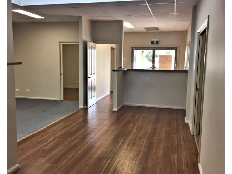 3/108-110 Market Street, Mudgee NSW 2850