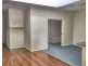 3/108-110 Market Street, Mudgee NSW 2850
