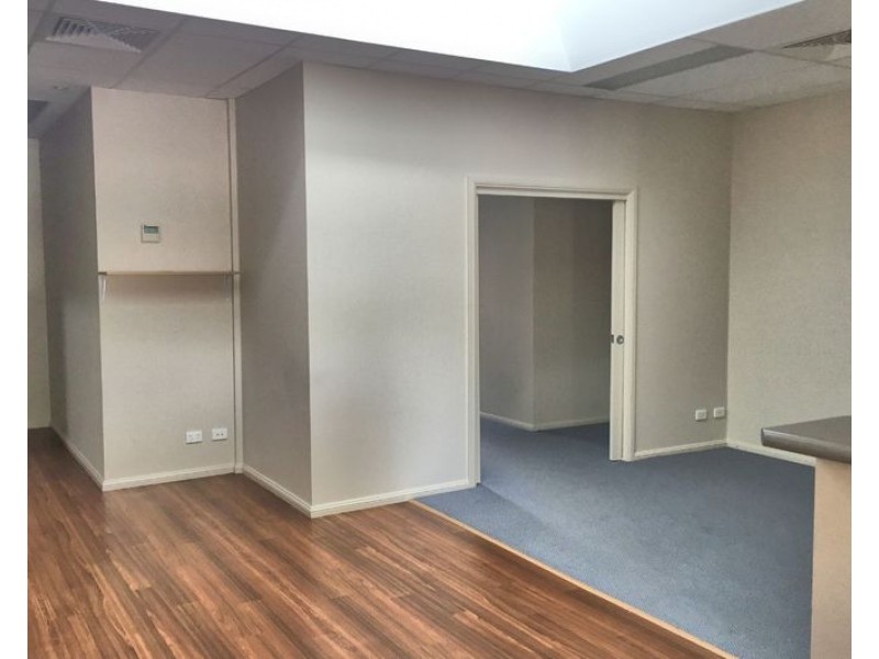 3/108-110 Market Street, Mudgee NSW 2850