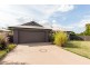 Mudgee NSW 2850