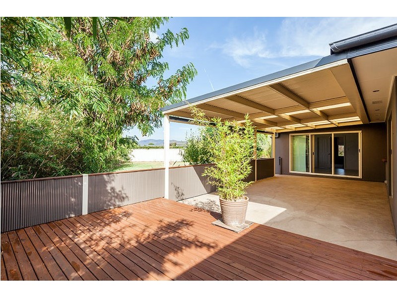Mudgee NSW 2850