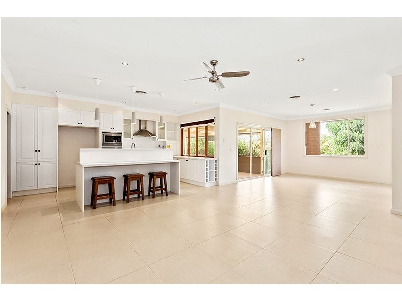 Mudgee NSW 2850
