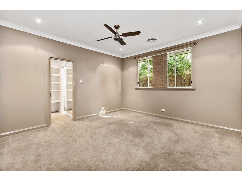 Mudgee NSW 2850