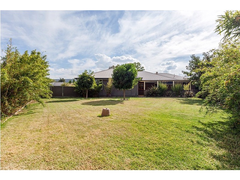 Mudgee NSW 2850