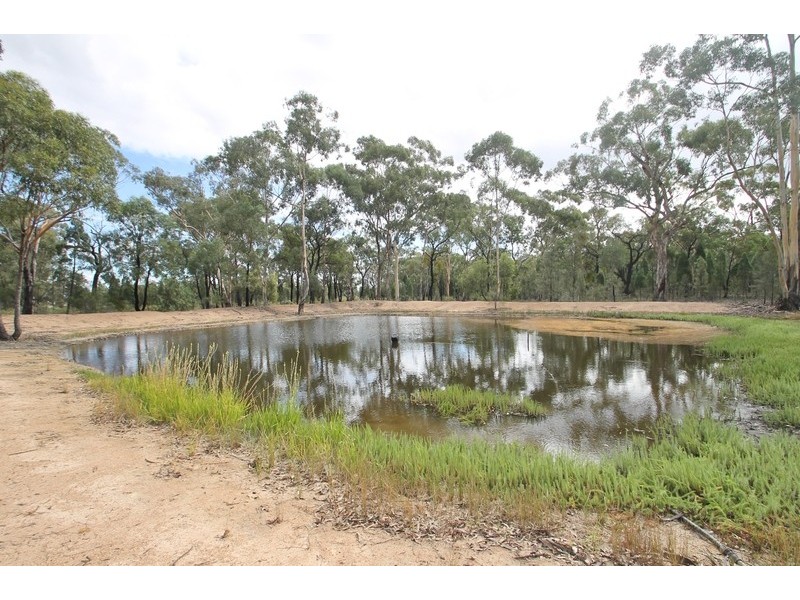 322 Carramar Road, Gulgong NSW 2852