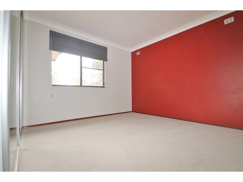 322 Carramar Road, Gulgong NSW 2852