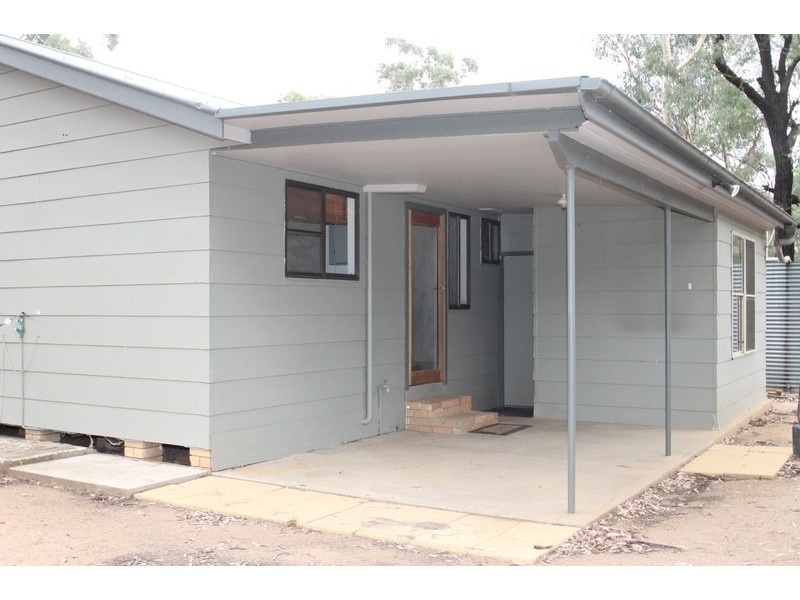 322 Carramar Road, Gulgong NSW 2852