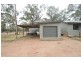 322 Carramar Road, Gulgong NSW 2852