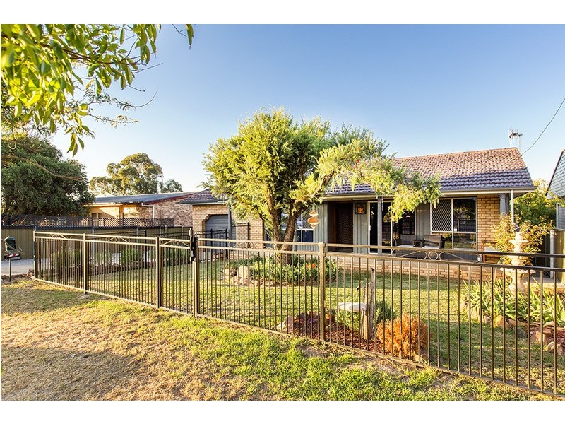 170 Market Street, Mudgee NSW 2850