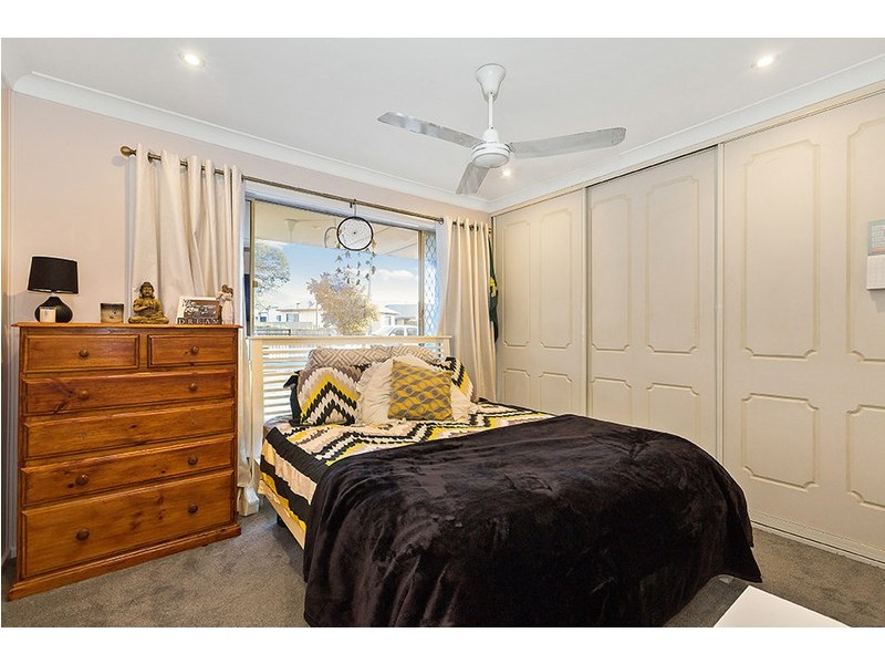 170 Market Street, Mudgee NSW 2850