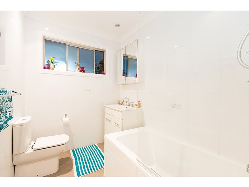 170 Market Street, Mudgee NSW 2850