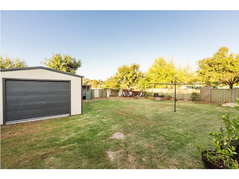 170 Market Street, Mudgee NSW 2850