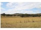 827 Bara-Lue Road, Mudgee NSW 2850