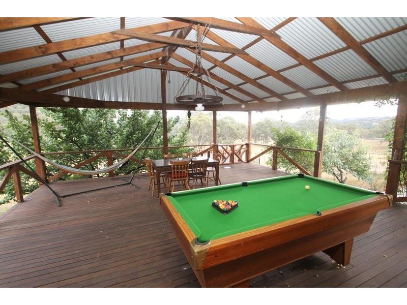 827 Bara-Lue Road, Mudgee NSW 2850