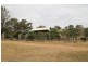 827 Bara-Lue Road, Mudgee NSW 2850
