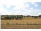 827 Bara-Lue Road, Mudgee NSW 2850