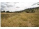 827 Bara-Lue Road, Mudgee NSW 2850