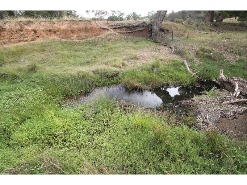 827 Bara-Lue Road, Mudgee NSW 2850