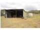 827 Bara-Lue Road, Mudgee NSW 2850