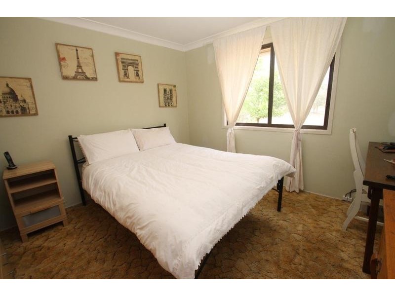 827 Bara-Lue Road, Mudgee NSW 2850