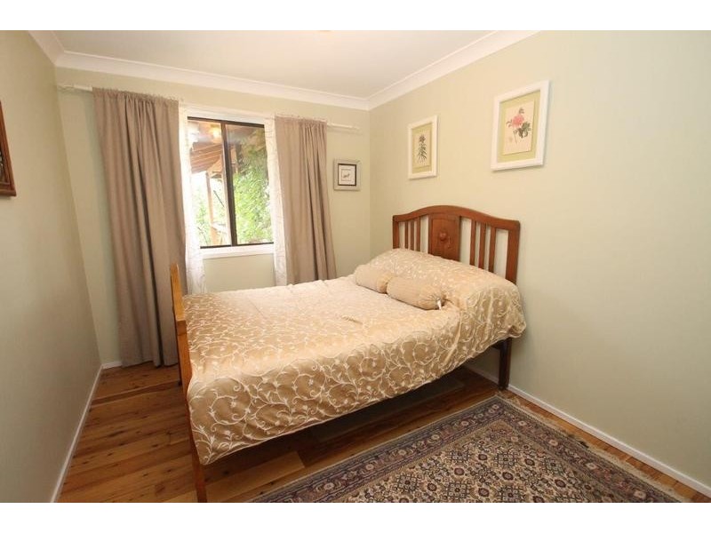 827 Bara-Lue Road, Mudgee NSW 2850